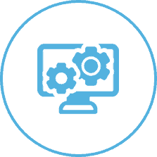 it solutions