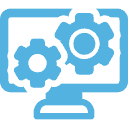 IT Solutions