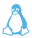 linux