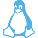 linux-icon