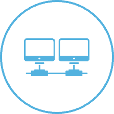 managed hosting
