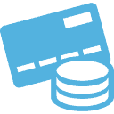 Payment Gateways