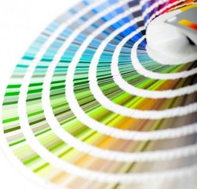 5 signs you need a website redesign