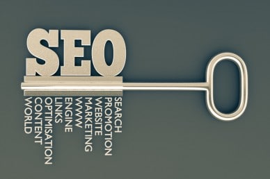 best seo services
