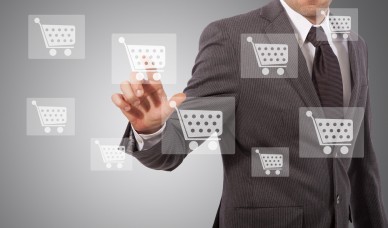 ecommerce optimization