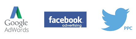 sem retargeting
