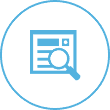 Search Engine Optimization San Antonio