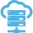 Server Side