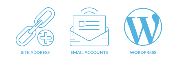 shared hosting featured