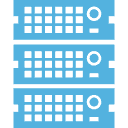 San Antonio Web hosting
