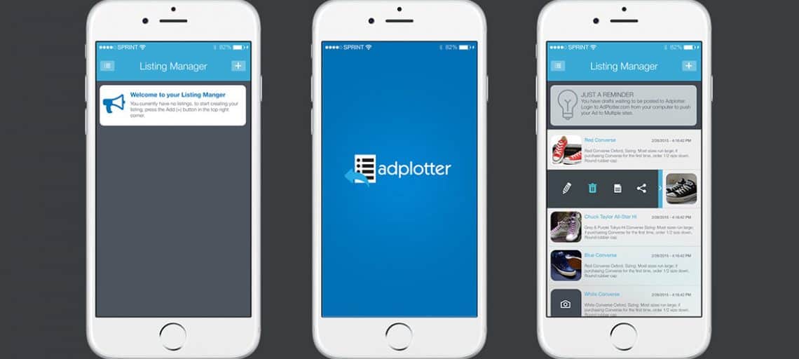 adplotter