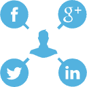 webdesign-icon