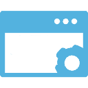 adobe-air-icon