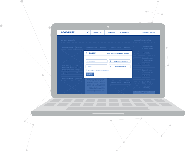 ui ux