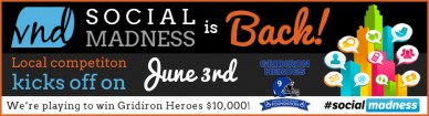 vote for vnd social madness banner