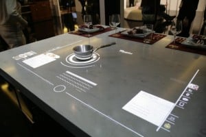 whirlpool new invention
