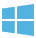window