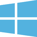 window-icon
